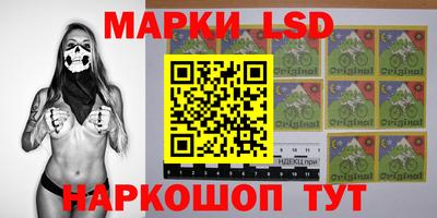 MDMA Premium VHQ Бугуруслан