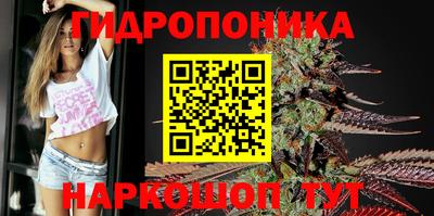 бутик Будённовск